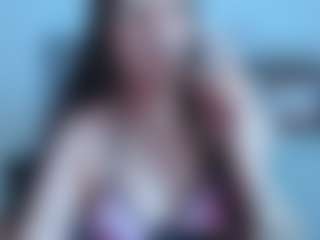 AnyelaBubble's Live Sex Cam Show