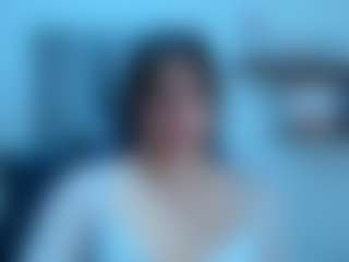 AnyelaBubble's Live Sex Cam Show