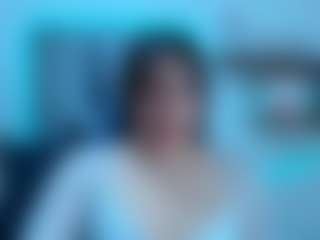 AnyelaBubble's Live Sex Cam Show