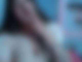 Live cam show with AnyelaBubble - Hairy Armpits on Camsoda Late Night