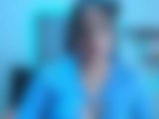 AnyelaBubble's Live Sex Cam Show