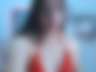 Live cam show with AnyelaBubble - Hairy Armpits on Pornisteam.com