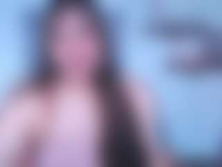Live cam show with AnyelaBubble - Hairy Armpits on slutload