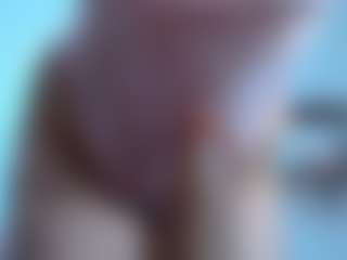 Live cam show with AnyelaBubble - Hairy Armpits on Camsoda