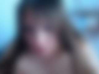 Live cam show with AnyelaBubble - Hairy Armpits on madthumbs