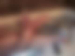 brooklynuncut's Live Sex Cam Show