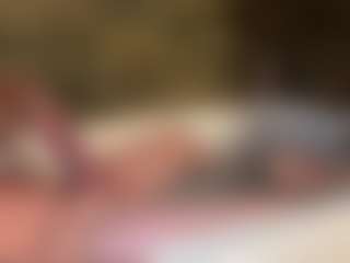 brooklynuncut's Live Sex Cam Show