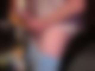 brooklynuncut's Live Sex Cam Show