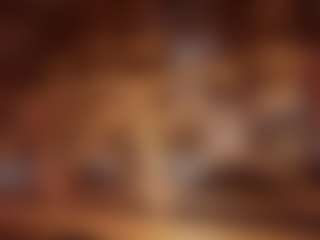 Live cam show with brooklynuncut - Anal Toys on Gym Cam Girls