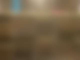 Live cam show with brooklynuncut - Jerk Off on Camiplay Live