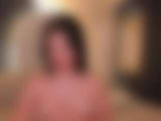 ChristySnowX's Live Sex Cam Show