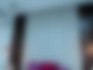 Georgiina_fox's Live Sex Cam Show
