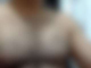 DANNY00136's Live Sex Cam Show