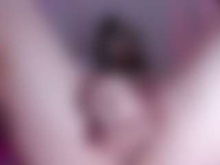Live cam show with emilyhick - Bbc on Fling VIP Chat