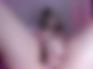 Live cam show with emilyhick - Cei on fuck-show.com