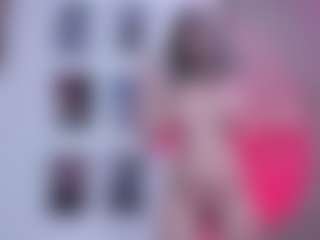 emilyhick's Live Sex Cam Show