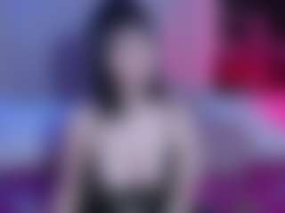 Live cam show with emilyhick - Cei on iamadamtest123.com