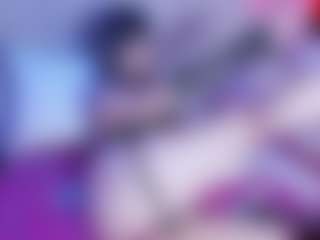 emilyhick's Live Sex Cam Show