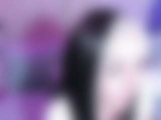 emilyhick's Live Sex Cam Show