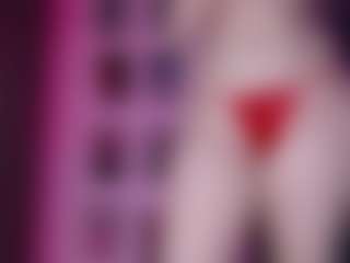 Live cam show with emilyhick - Bbc on sexylive.show