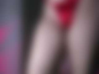 emilyhick's Live Sex Cam Show