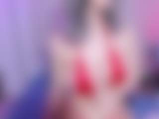 emilyhick's Live Sex Cam Show