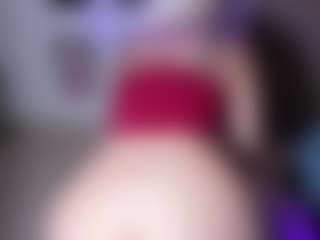 Live cam show with emilyhick - Latina Toys on https://playwithruby.com | colombia
