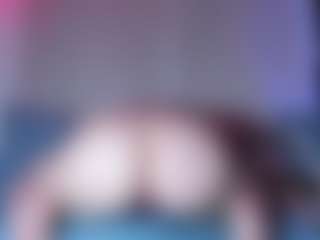 Live cam show with emilyhick - Twerk on fapnchat