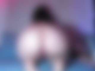 Live cam show with emilyhick - Latina on Soda Cam | colombia