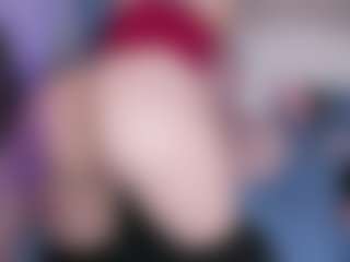 emilyhick's Live Sex Cam Show