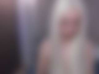 emilyhick's Live Sex Cam Show