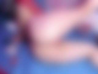 emilyhick's Live Sex Cam Show