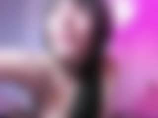 emilyhick's Live Sex Cam Show