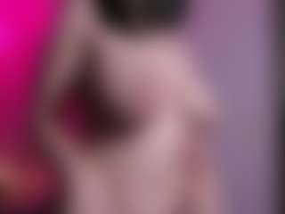 Live cam show with emilyhick - Bbc on liverealitysex.com