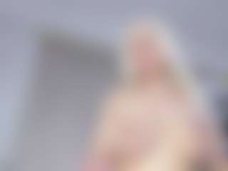 Live cam show with emilyhick - Bbc on live18s.com
