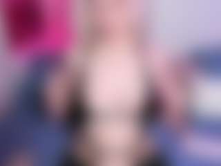Show Live Sex Cam emilyhick