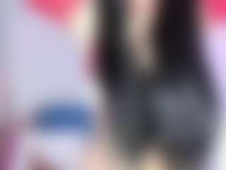 emilyhick's Live Sex Cam Show