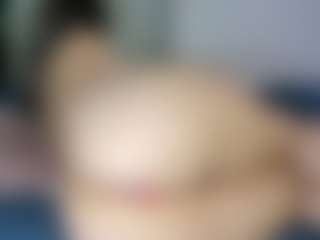 emilyhick's Live Sex Cam Show