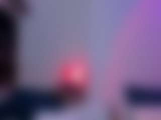Cam Show en direct de emilyhick