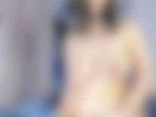 emilyhick's Live Sex Cam Show