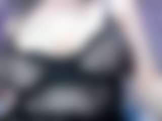 Show de Sexo ao Vivo na Câmera de emilyhick