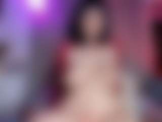 Live cam show with emilyhick - Bbc on Strip Flash - Live Sex Shows