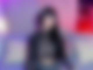 Cam Show en direct de emilyhick