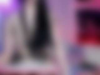 emilyhicks Live-Sex-Cam-Show