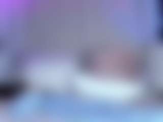 emilyhick's Live Sex Cam Show