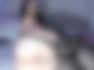 emilyhick's Live Sex Cam Show