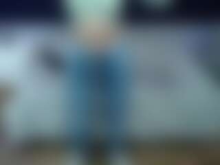Cam Show en direct de hannahamiltonn
