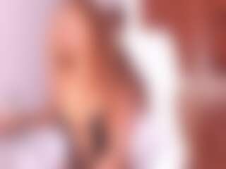 Helena's Live Sex Cam Show