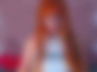 Isabella Collen's Live Sex Cam Show