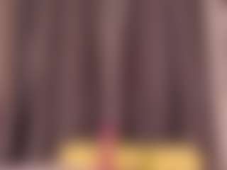 Live cam show with lory_leen - Brown Eyes Asian on CamClone